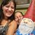 Kelly Graddy's profile image