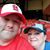 Kellie Sansom Burnett's profile image