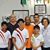 WicketClub Adm's profile image