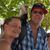 Shannon L Poole's profile image