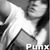 Amanda Punx's profile image