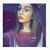 Mahi Ali's profile image