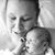 Ruby Lembach's profile image