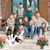 Charlotte Thompson Methvin's profile image