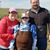 Amanda L. Johnson's profile image
