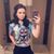 Lizzie Grant's profile image