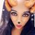 Melyssa Booker's profile image
