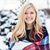 Taylor Schwein's profile image