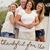Kristy Kelderman's profile image