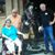 Roselyn Buell's profile image