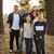 Maureen Gallagher Schreiber's profile image