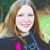 Shelley Dee Hohe's profile image
