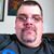 Michael Long's profile image