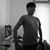 Gigih Perjuangan's profile image