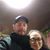 Tracy Hawkins's profile image