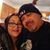 Rosalie Mohar-Marty's profile image