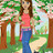 Rosie's profile image