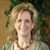 Dee Dee Barreiro's profile image