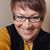 Brenda King-Stimac's profile image