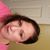 Erin Wood's profile image