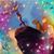Raul Villacis's profile image