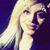 Hasti Monfared's profile image