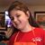 Stephen Schwartz's profile image