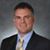 Peter A. Emmi's profile image