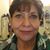Sarah Padilla Comfort's profile image