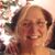 Sylvia Sorensen's profile image