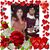Janie Estrada's profile image