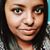 Tracy B. Lovell's profile image
