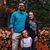 Lindsay Schulze Dodge's profile image