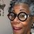 Beatrice Alvina Bates's profile image