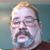Stephen Pappas's profile image
