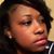 Tamara S. Davis's profile image