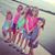 Susan Wood Patrick Somers's profile image