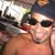 Louis Christopher Garcia's profile image