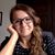 Kristen Burk's profile image