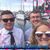 Melissa Mills Turnbull's profile image