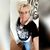 Kim Casada Dalton's profile image