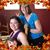 Katie Hurley Barr's profile image