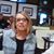 Kathy Whitener's profile image