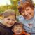 Darhlene A. Bean Titcomb's profile image