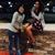 Neha Singh's profile image