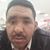 Francisco Cuevas Pineda's profile image