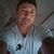 Oziel Mendez's profile image