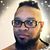 Umar Malik Williams's profile image