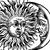 Elzabeth Munford's profile image