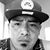 Elmer Hernandez's profile image